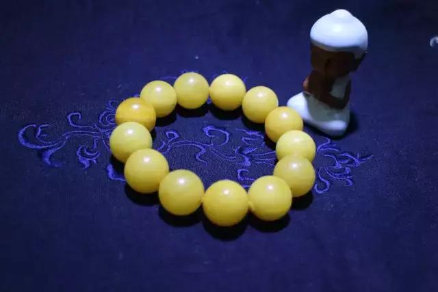 手串美观度排名,玛瑙手串十大灵性手串排名