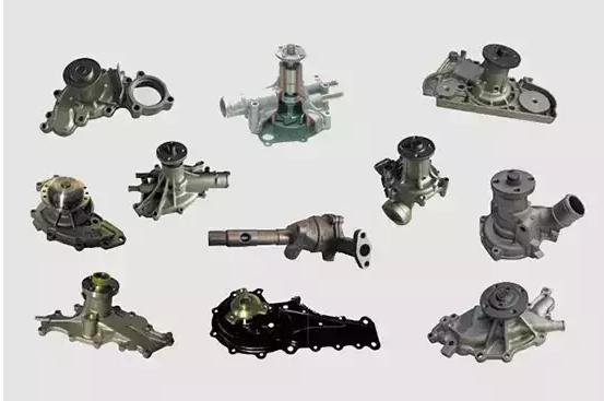 发动机开锅了怎么解决,发动机开锅怎么处理