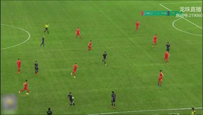 脚踏七彩祥云的盖世英雄电影,脚踏七彩祥云的盖世英雄完整版