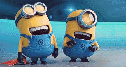 对运势有帮助的物品,哪些旧物要丢掉以免影响运势