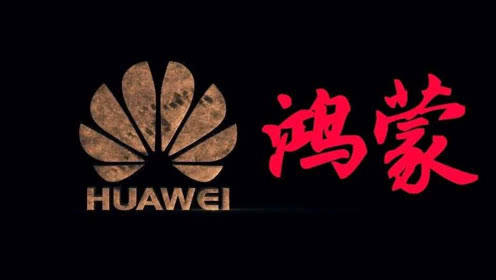 小米国际版包装争议 (小米海外包装最新消息)