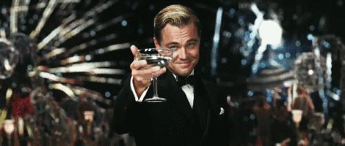 不让别人挣钱是什么心态,不让别人赚差价的思维方式