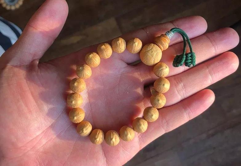 巧克力色的凤眼能盘成牛津红吗,为什么有的凤眼盘不红