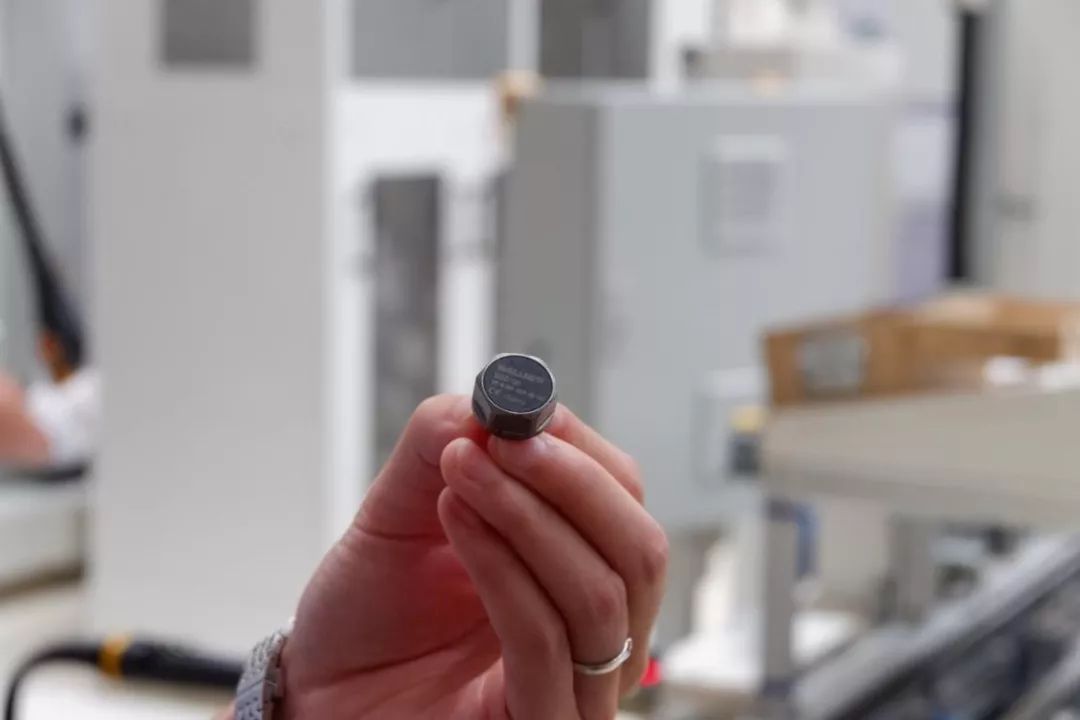 jeep研发新发动机,jeep最新的发动机