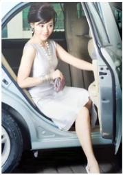 职场礼仪人际关系,职场礼仪办公室礼仪规范