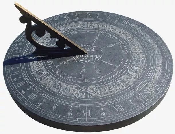 天干地支五行属相图片一览表,天干地支时辰和五行的详解