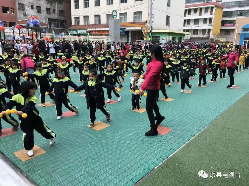 鐖辨槸闀夸箙闄即,鐖辨槸闀夸箙闄即鐩镐簰鐞嗚В