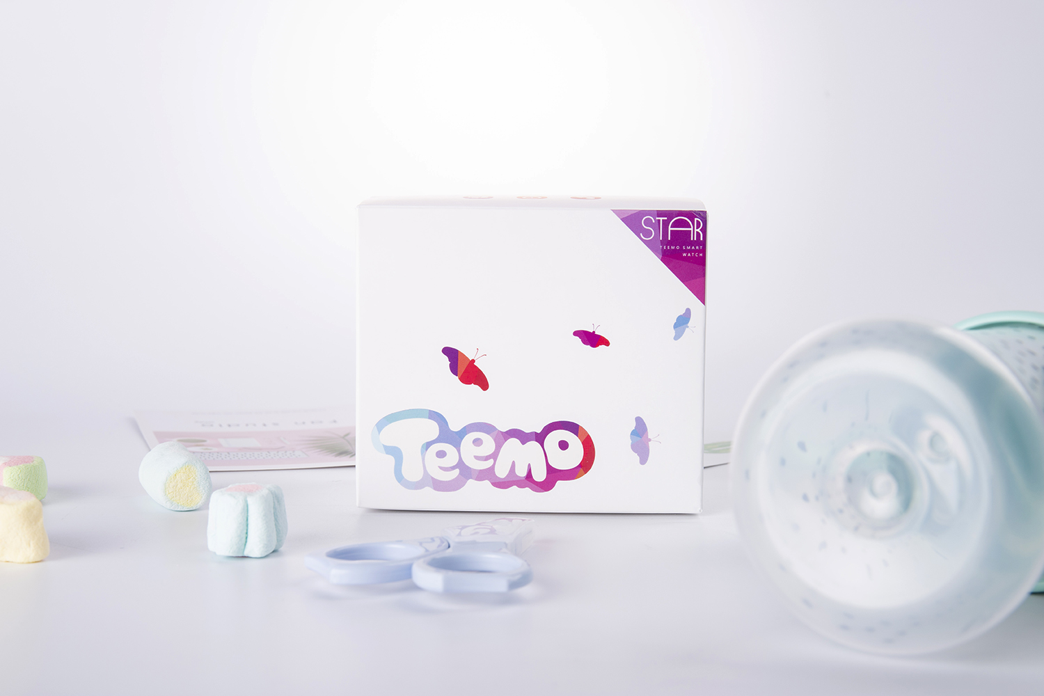 绯栫尗鍎跨鐢靛瓙鏅鸿兘鎵嬭〃,鎼滅嫍绯栫尗鐢佃瘽鎵嬭〃