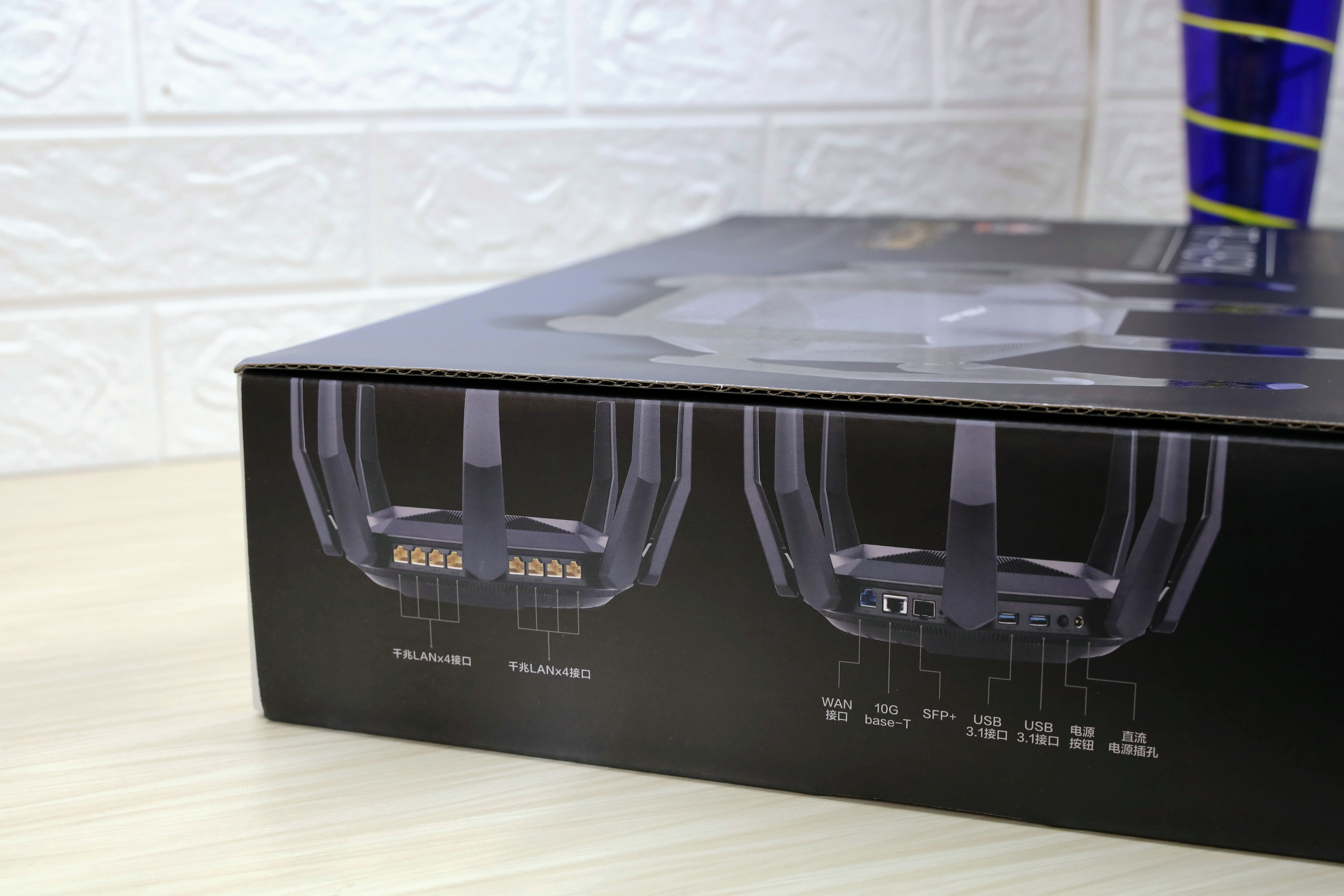 千兆宽带wifi6路由器怎么选择,帝王蟹来了视频