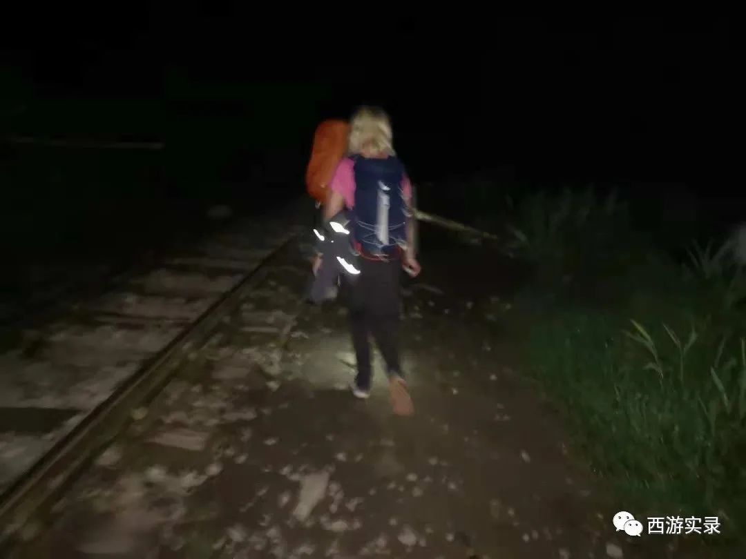 流浪地球载人的使命,流浪地球最后5000公里