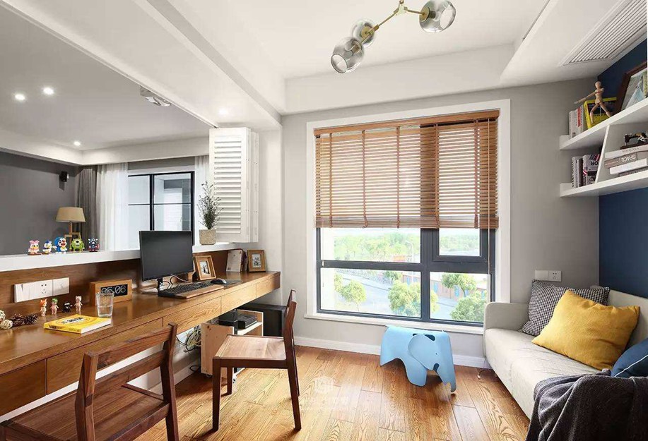 父爱如山背景设计,父爱如山设计图