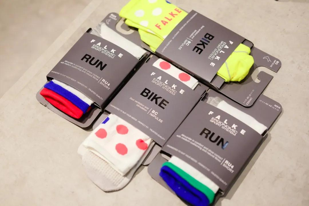 购物指南品牌产品,购物指南完整版