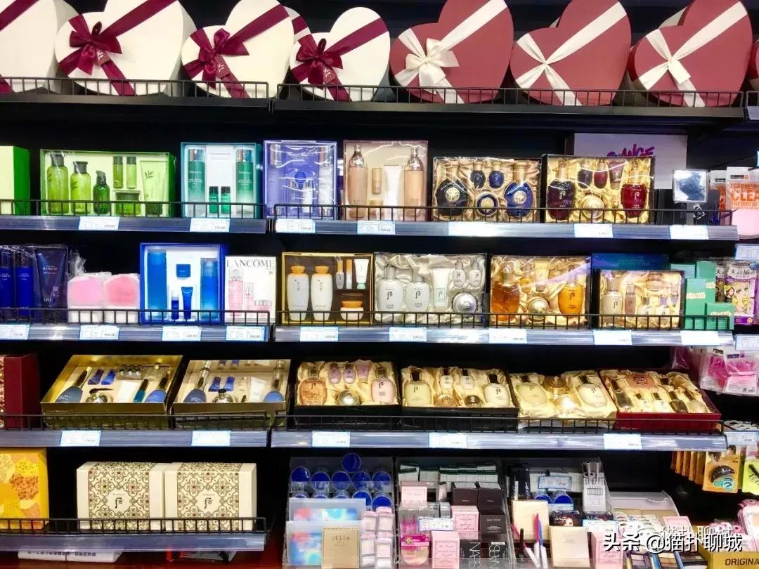 聊城进口产品,聊城进口商品超市