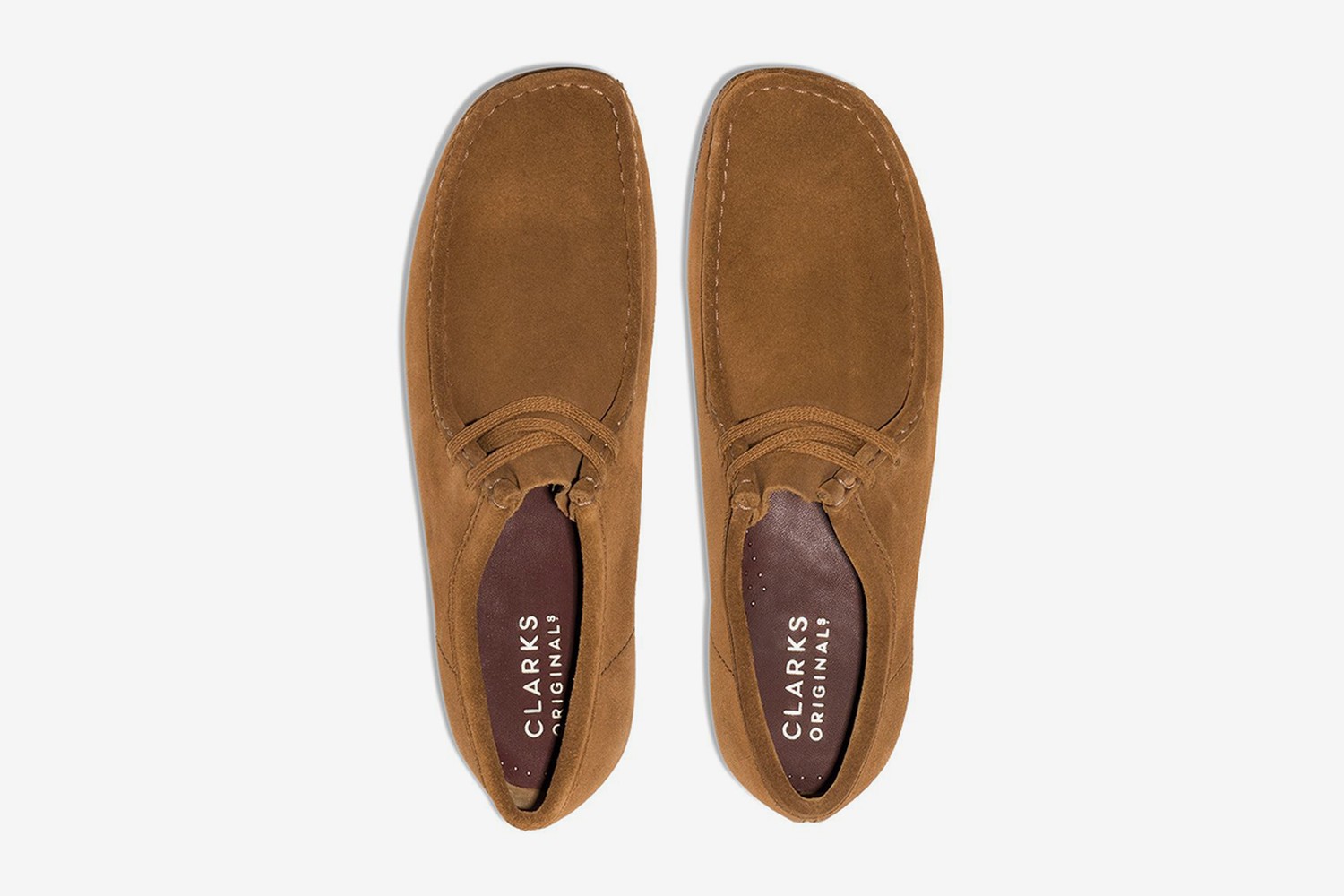 贾斯汀比伯同款鞋adidas,贾斯汀比伯同款鞋