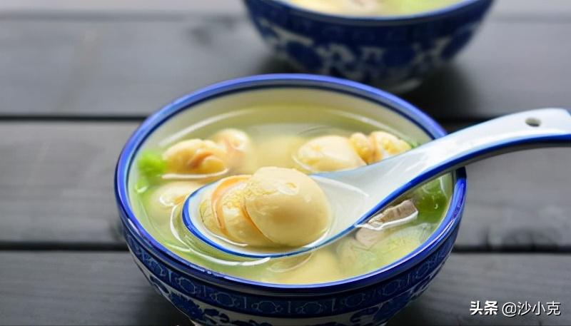 本地特色美食推荐福建,福建小吃美食推荐打卡地