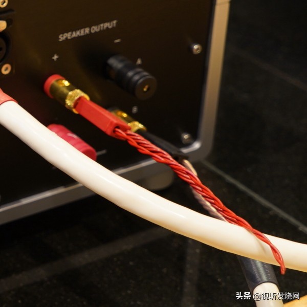 畅谈独特设计理念与密技：YBA创办人见面会