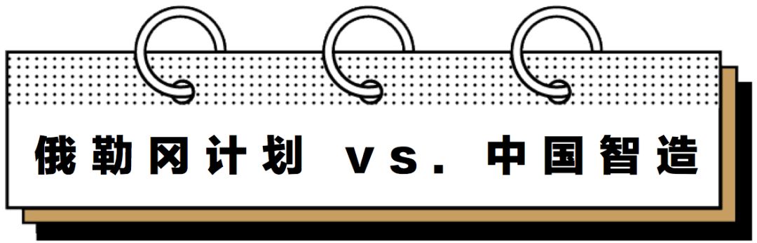 俄勒冈2017年训练背心,穿上会飞的装备