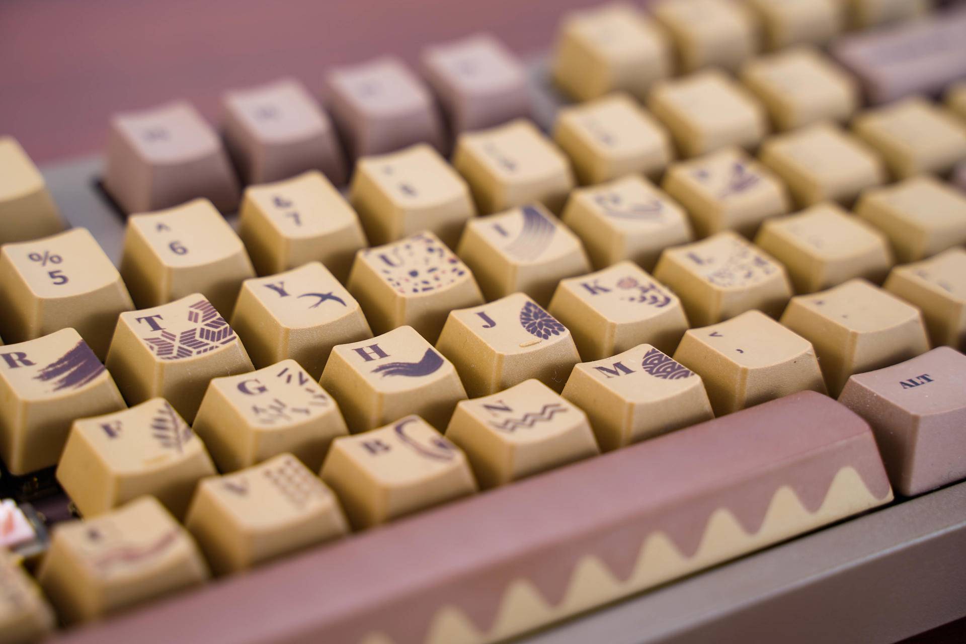 黑爵机械键盘ak993怎么样,黑爵ak33青轴机械键盘怎么样