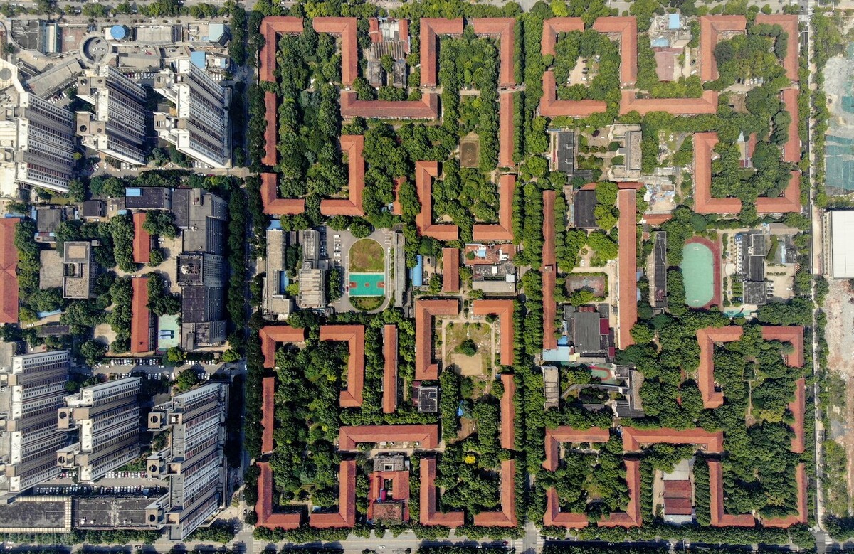 武汉市新洲区gdp为什么那么高,2018年武汉市青山区经济