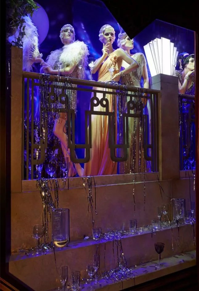 伦敦旅游怎么买票最便宜,伦敦必买攻略