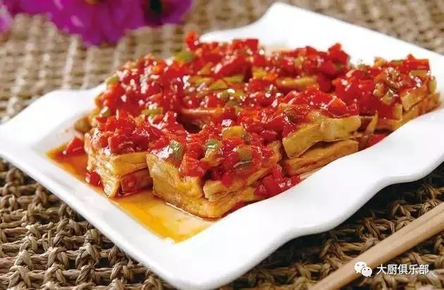 全国各地最正宗的徽菜,中国八大菜系之徽菜