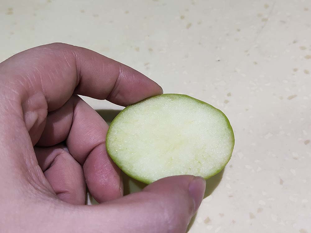 美的541升冰箱评测,美的541冰箱测评视频