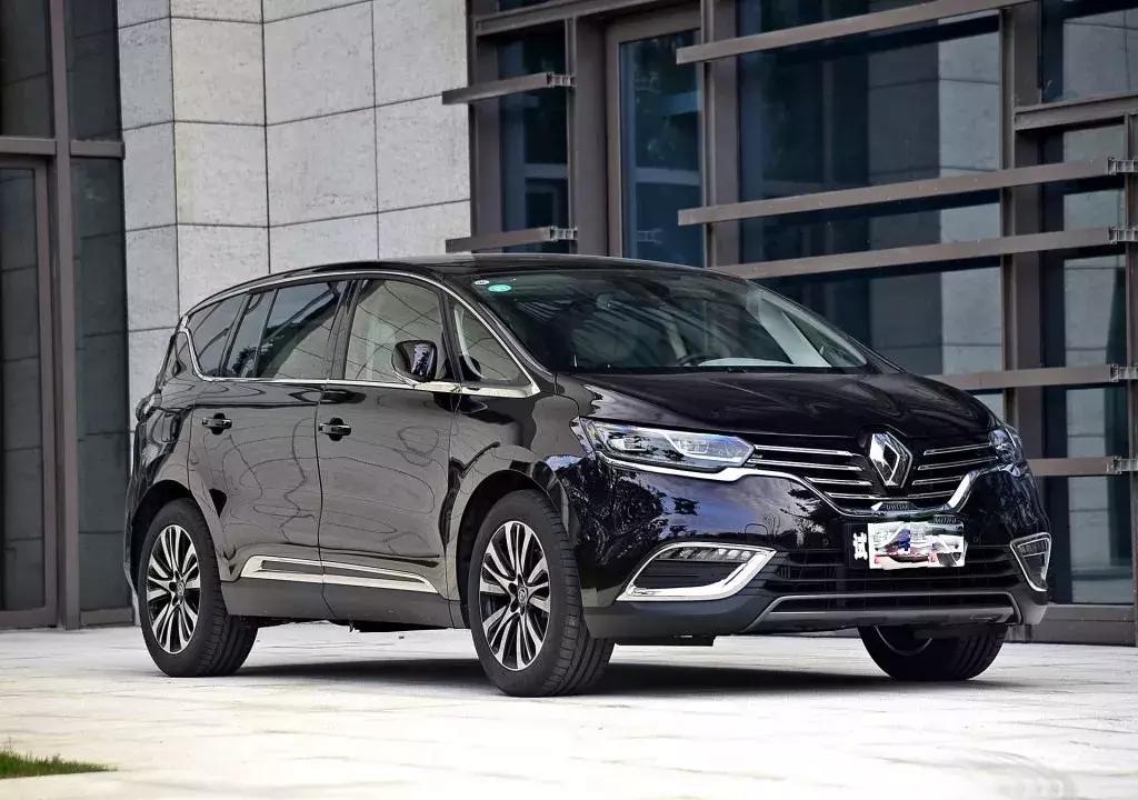 现在mpv哪个最好,国产mpv哪家好