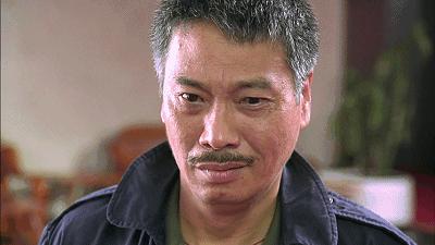 周星驰有没有发文纪念吴孟达,周星驰吴孟达泪奔瞬间