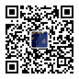 手提灭火器灭火的正确使用方式,怎样正确使用灭火器灭火选择题