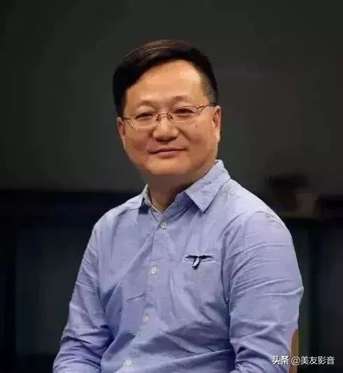 赋得古原草送别古诗全文及解析,白居易赋得古原草送别赏析与诠释