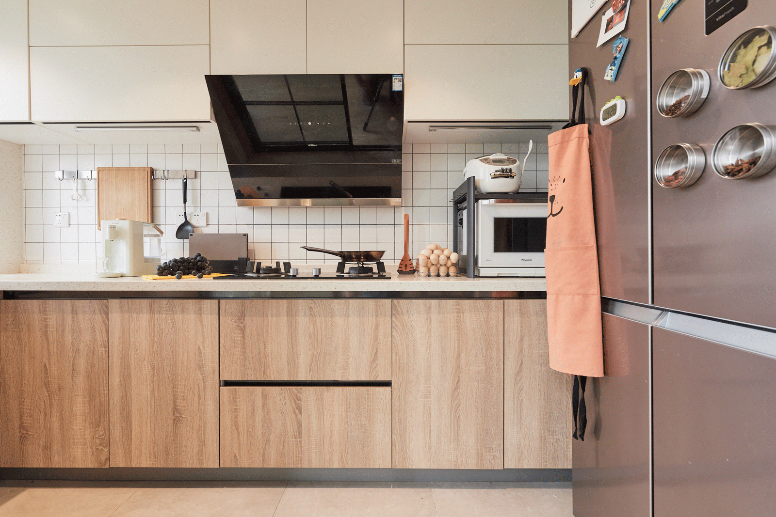 油烟机要怎么选才是最好的,油烟机要怎么选才不踩坑