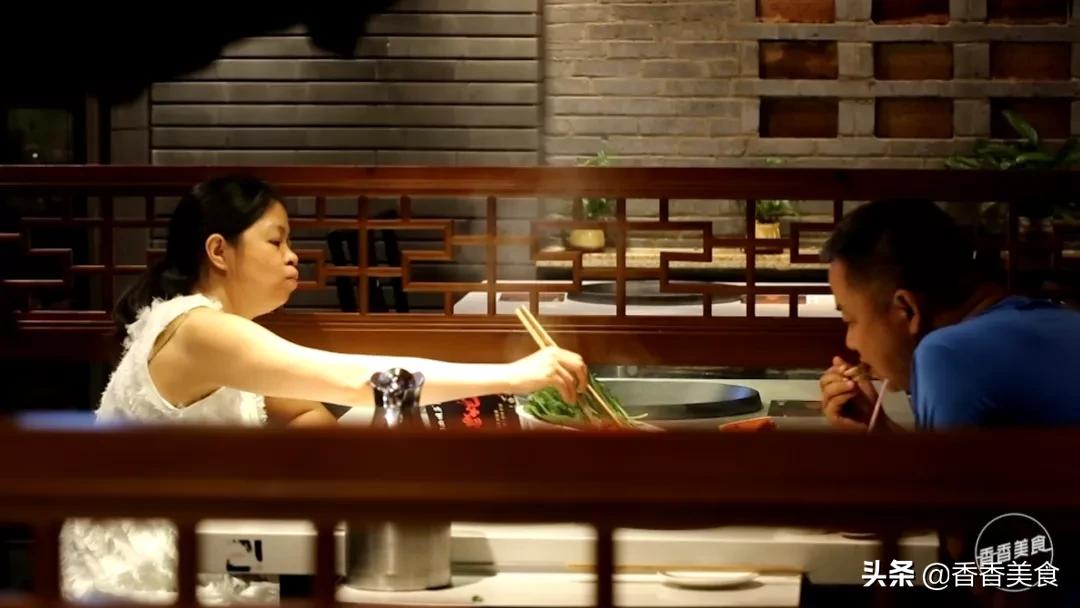 全国连锁火锅店感觉如何,连锁网红火锅店排行榜