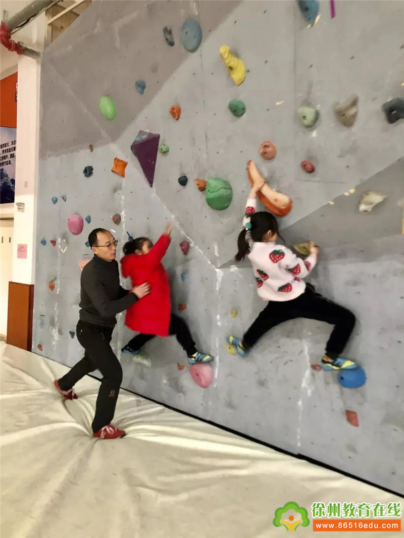 小学社团活动掠影,东街小学社团展示活动剪影