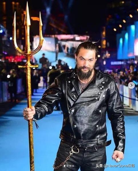 正品皮衣甄选,买男士皮衣怎样选购真皮