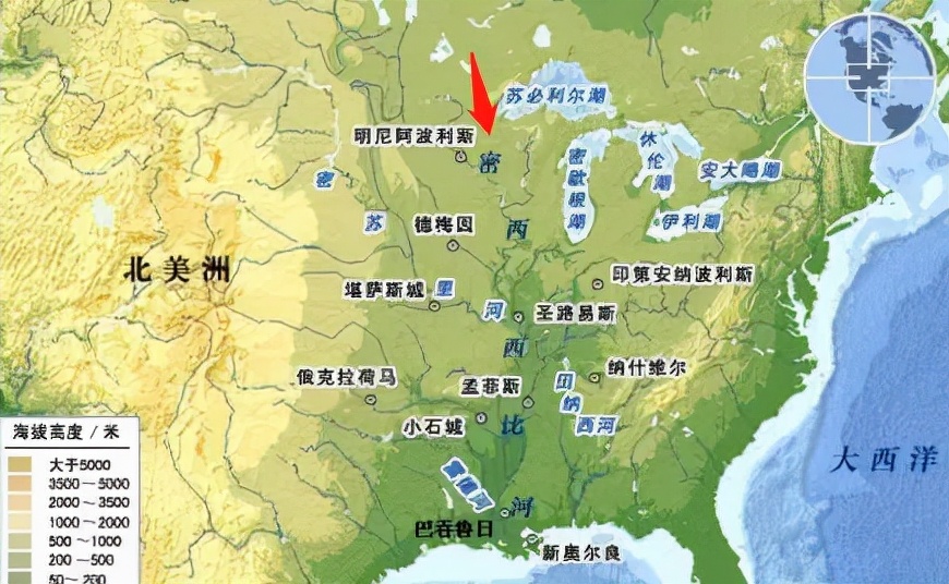 美国崛起时英国怎样打压美国,美国是怎么让中国崛起的