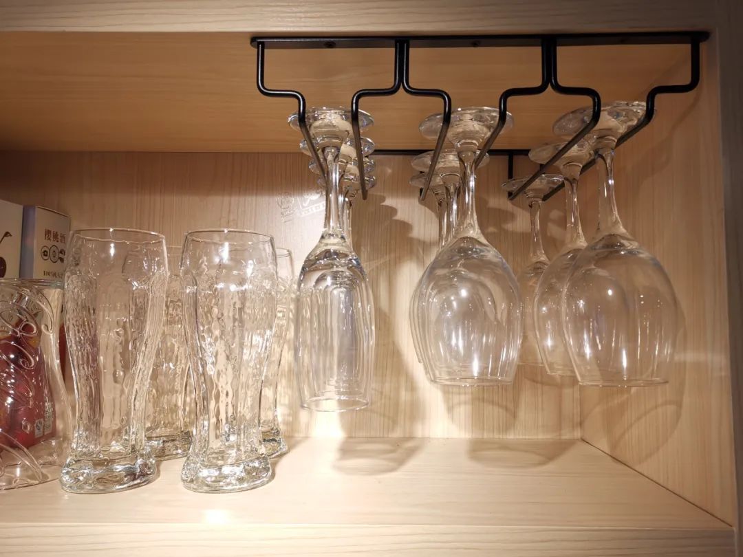 日式收纳店铺,整屋收纳店铺推荐