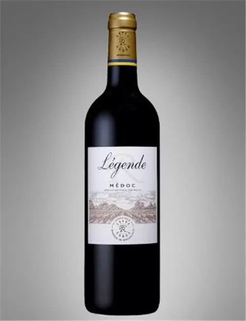 拉菲葡萄酒哪一款最正宗,拉菲帝国精酿干红葡萄酒是拉菲吗