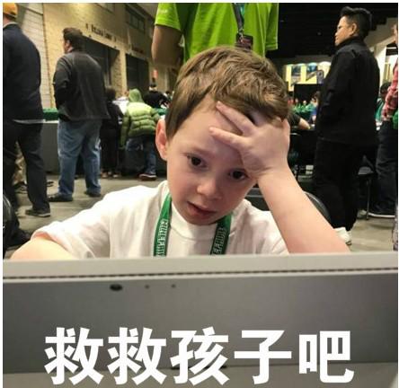 伞兵陀螺仪灵敏度怎么调才能更稳,伞兵灵敏度调试教学