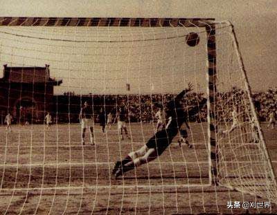 历史上的大连足球,大连足球历史