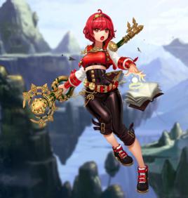 dpl岗位是什么职位,dnf职业排行女剑魔