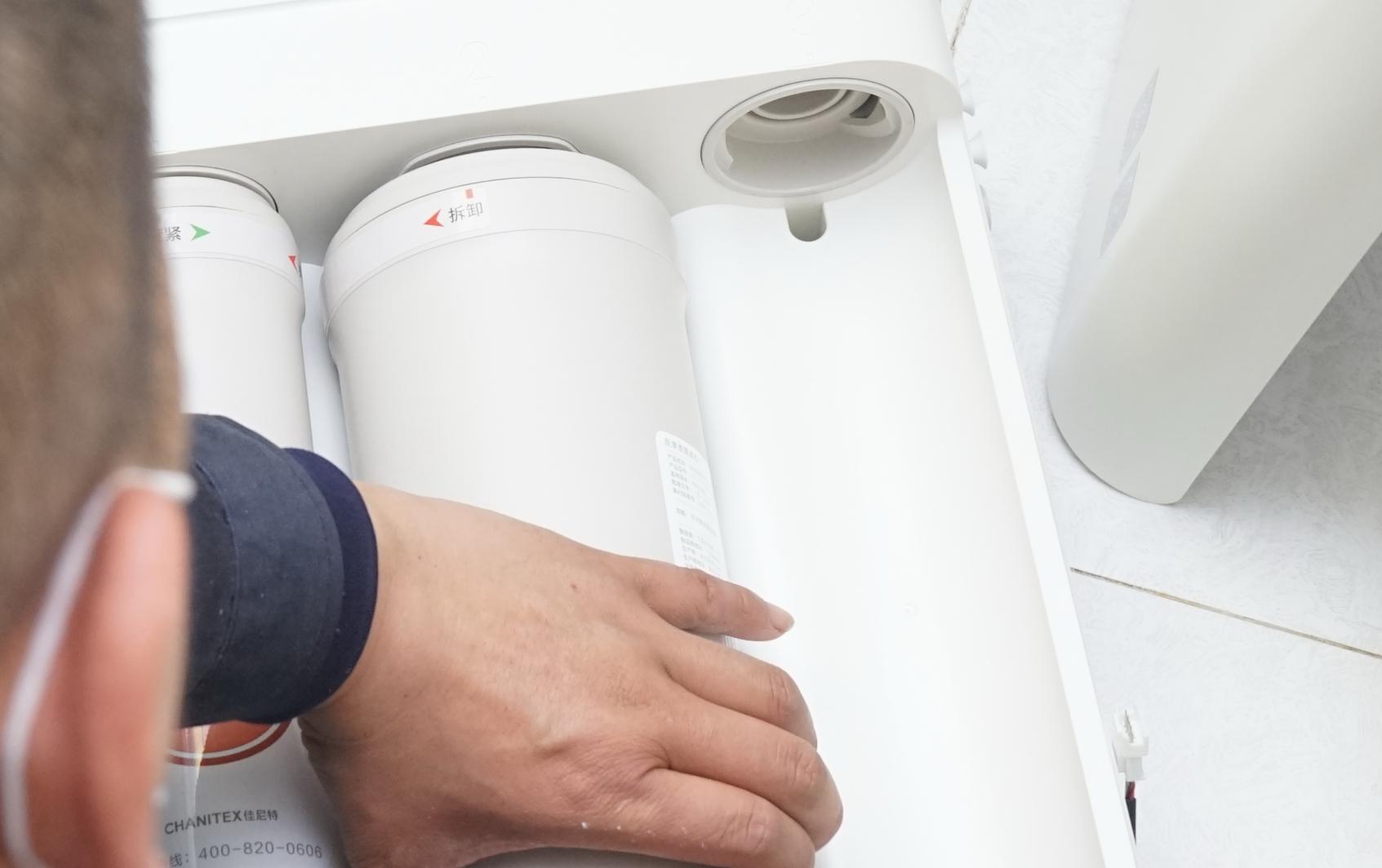 什么样的纯水机比较好,纯水机好还是矿物水好