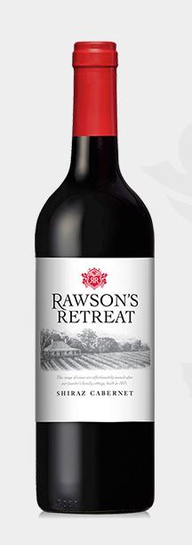 200以内的葡萄酒,200元左右西班牙进口葡萄酒