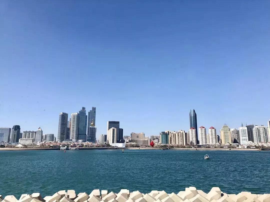 宫崎骏的眼中的世界,青岛宫崎骏的夏天在哪