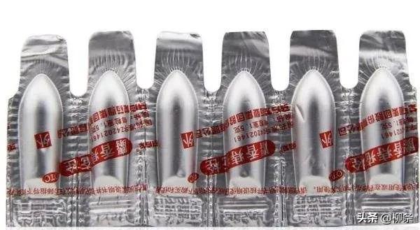 菊花残，满地伤！现在*眼屁**不好的年轻人，越来越多了