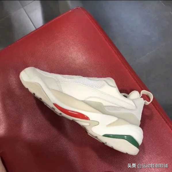 野马泫雅舞蹈视频,野马泫雅跳舞