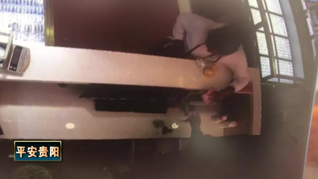 清镇市近期诈骗案通缉名单,清镇最新诈骗消息