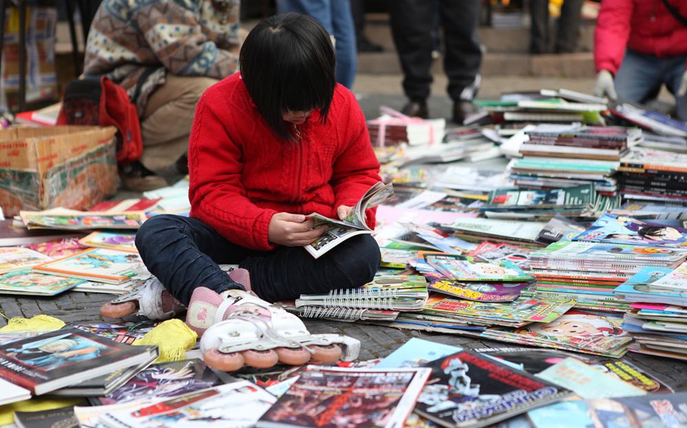 岁月流逝小说推荐,岁月流逝的书