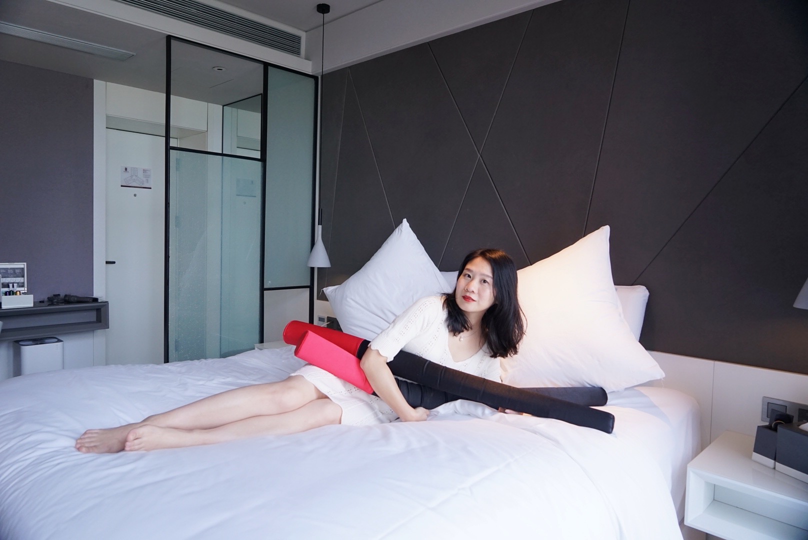 扬州五天游,扬州五天四晚游