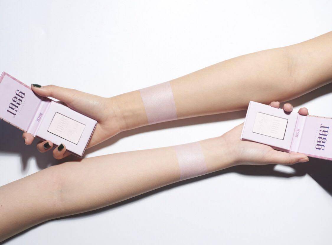 超级好用且平价的大牌眼影推荐,超好用的欧美眼影推荐一下