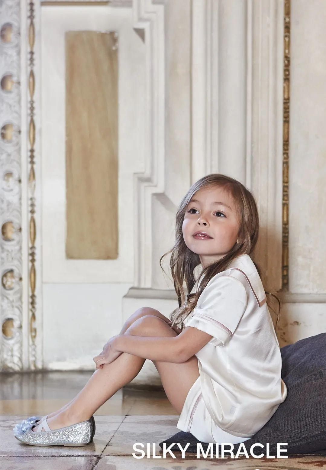 silkymiracleelegance品牌,silkymiracle丝绒